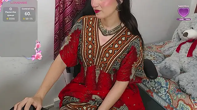 jalimamona online show from December 2025 12:45:02 PM