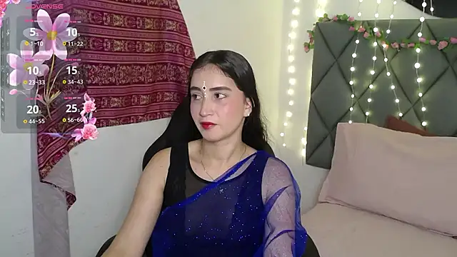 jalimamona online show from February 2026 12:27:01 PM