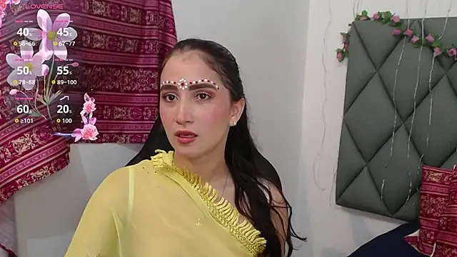 jalimamona online show from February 2026 12:02:01 PM