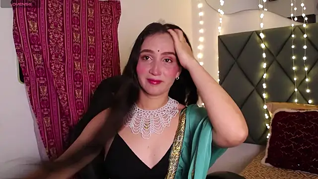 jalimamona online show from May 2026 12:01:01 PM