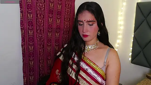 jalimamona online show from May 2026 10:54:02 AM