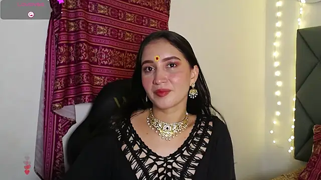 jalimamona online show from May 2026 12:13:01 PM