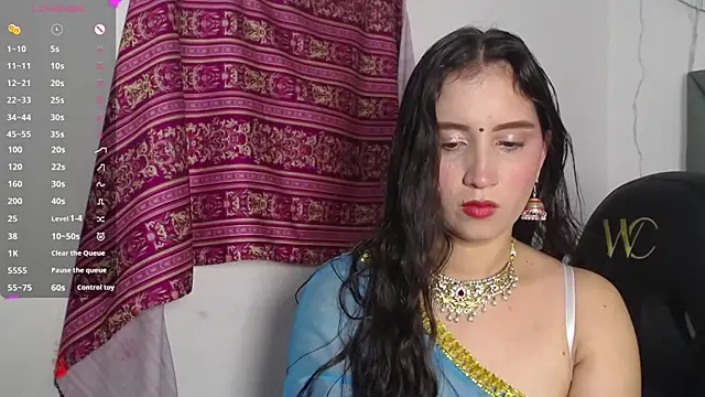 jalimamona online show from July 2026 12:48:02 PM