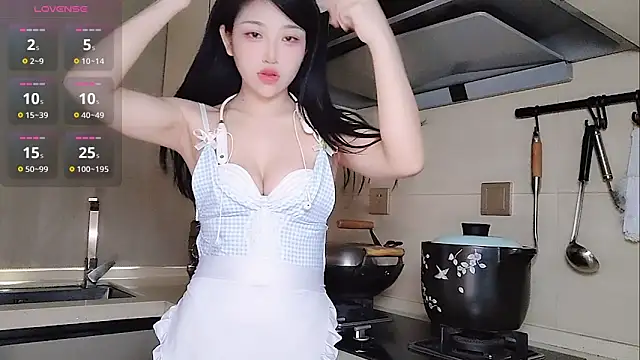 Snapshot of Coco--01 chatting on September 2025 01:06:02 AM Coco--01 online show from September 2025 01:06:02 AM