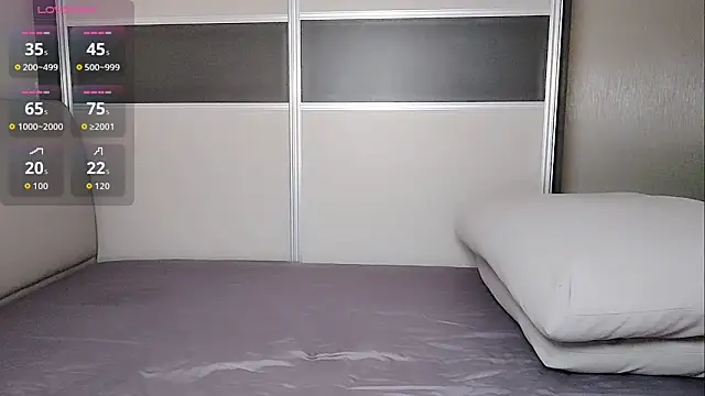 Snapshot of Coco--01 chatting on December 2025 12:17:01 AM Coco--01 online show from December 2025 12:17:01 AM