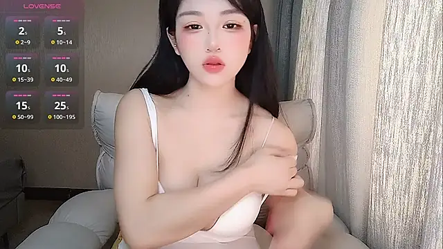 Coco--01 online show from June 2026 01:08:02 AM
