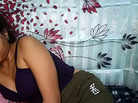 Sweet Gera21 online show from July 2026 02:07:02 AM