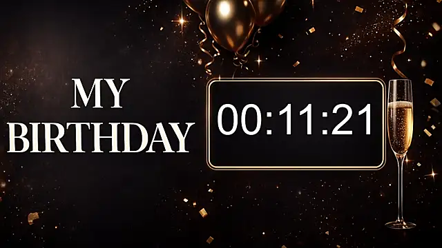 Snapshot of Tamyeliot chatting on December 2025 03:25:01 AM Tamyeliot online show from December 2025 03:25:01 AM