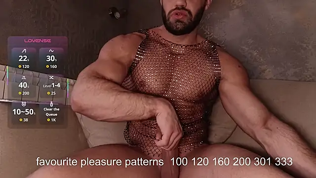 Snapshot of viktor_moonX chatting on March 2026 03:27:01 PM viktor moonX online show from March 2026 03:27:01 PM