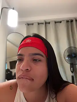 JuanitaMore01 online show from July 2026 01:58:33 AM