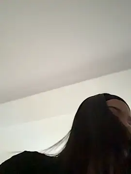 JuanitaMore01 online show from July 2026 08:29:02 PM