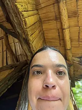 JuanitaMore01 online show from July 2026 04:47:02 PM