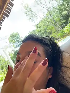 JuanitaMore01 online show from July 2026 04:39:33 PM