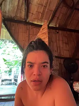 JuanitaMore01 online show from July 2026 08:52:02 PM