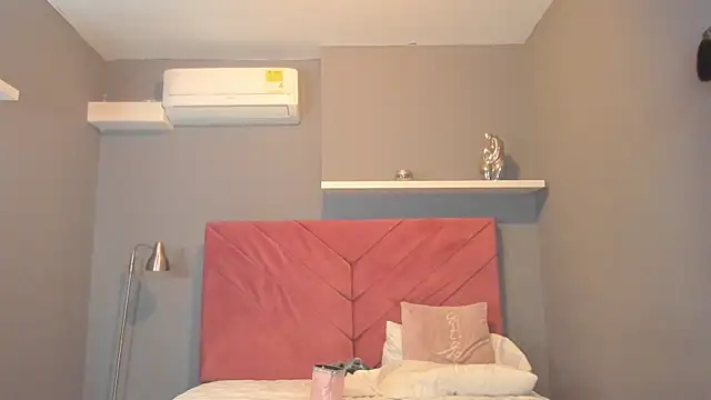 everyh   online show from November 2025 07:35:01 PM