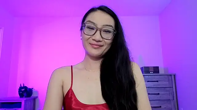 Aliciaz3 online show from September 2025 04:07:01 PM