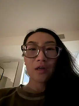 Aliciaz3 online show from November 2025 05:06:01 AM