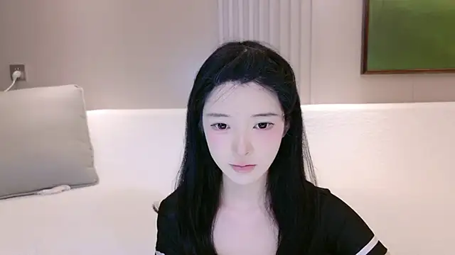 Snapshot of EnEn_xiaobao chatting on June 2026 02:08:01 PM EnEn xiaobao online show from June 2026 02:08:01 PM