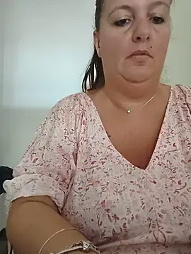 LaReginaNera online show from June 2026 09:41:01 AM