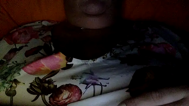 LaReginaNera online show from June 2026 03:24:02 AM
