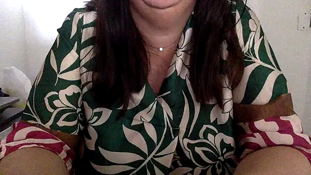 LaReginaNera online show from July 2026 12:33:01 PM
