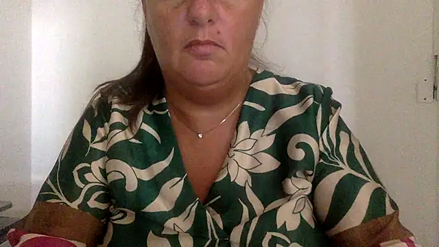 LaReginaNera online show from July 2026 08:23:01 AM