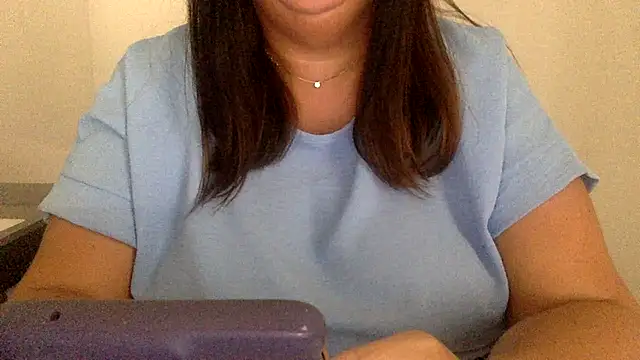 LaReginaNera online show from July 2026 07:39:01 AM