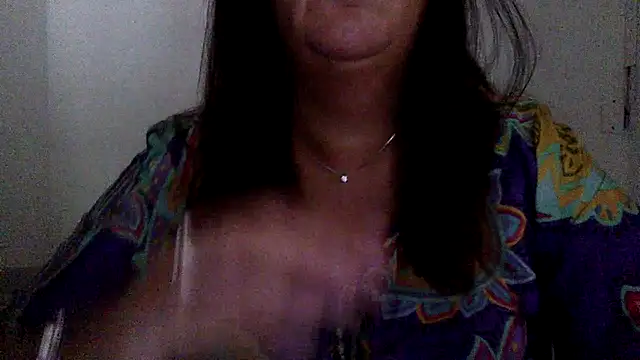 LaReginaNera online show from July 2026 07:59:01 AM