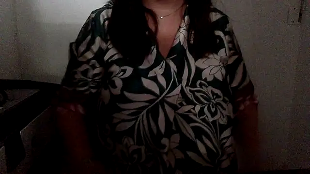 LaReginaNera online show from July 2026 11:09:02 AM
