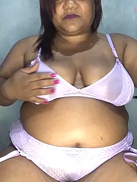 melcarioca1111 online show from December 2025 03:59:02 AM