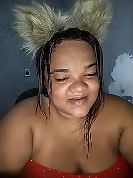 melcarioca1111 online show from January 2026 05:13:02 AM