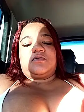 melcarioca1111 online show from March 2026 07:58:02 PM