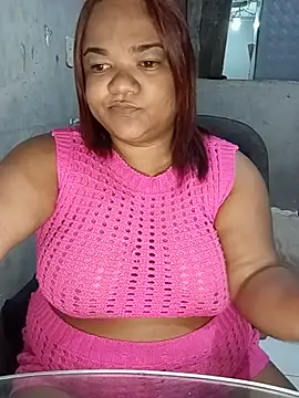 melcarioca1111 online show from May 2026 06:03:01 PM