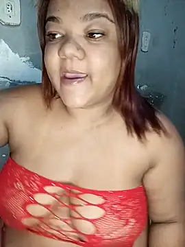 melcarioca1111 online show from June 2026 05:11:02 PM
