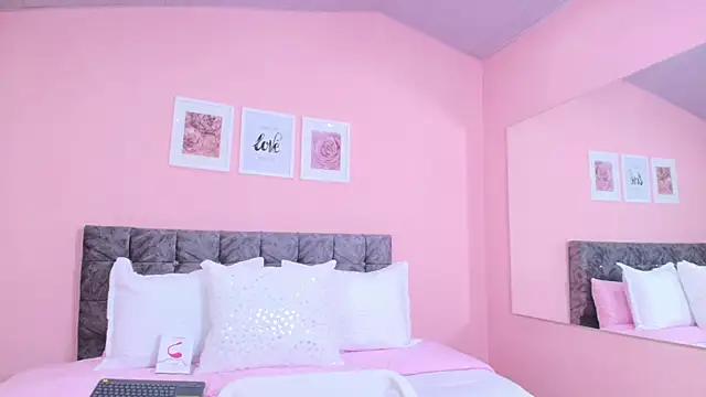 maddie beauty online show from October 2025 09:35:02 PM