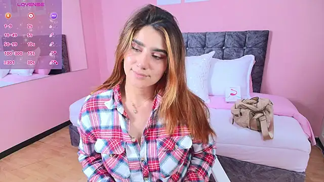 maddie beauty online show from February 2026 06:45:01 PM