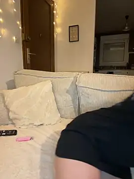 liloush   online show from March 2026 10:05:02 PM