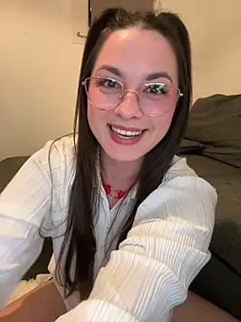 liloush   online show from April 2026 08:50:01 PM