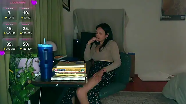 Snapshot of yuzhara chatting on May 2026 04:29:02 AM yuzhara online show from May 2026 04:29:02 AM