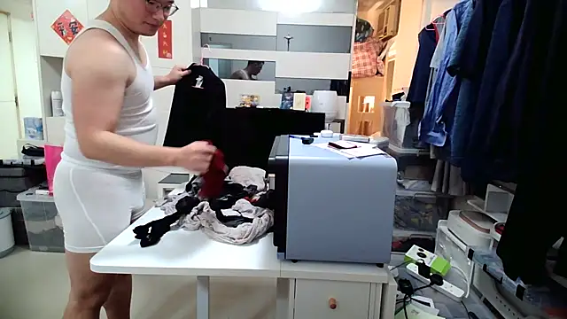 kk1m13 online show from March 2026 10:39:01 AM