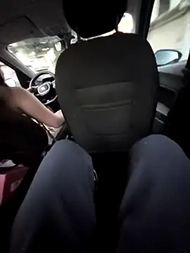 Jayzybr online show from October 2025 09:13:02 PM