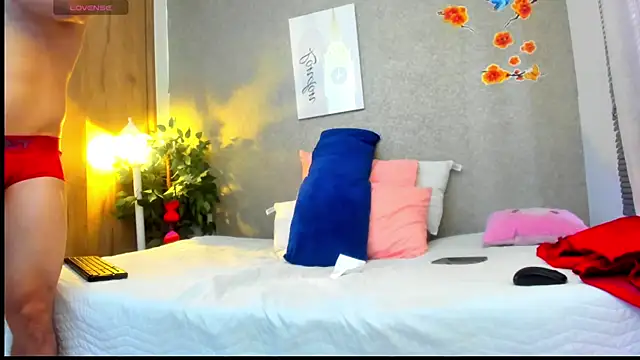 Snapshot of battistaturner chatting on September 2025 05:23:01 PM battistaturner online show from September 2025 05:23:01 PM