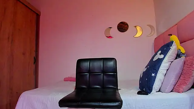 Snapshot of battistaturner chatting on September 2025 05:46:01 PM battistaturner online show from September 2025 05:46:01 PM