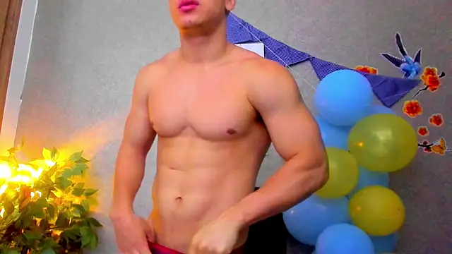 Snapshot of battistaturner chatting on September 2025 12:46:02 AM battistaturner online show from September 2025 12:46:02 AM