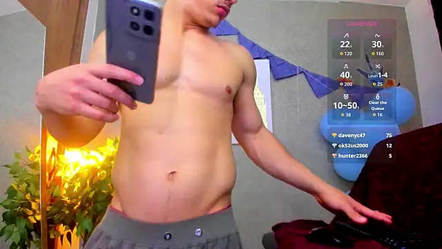 Snapshot of battistaturner chatting on September 2025 01:25:02 PM battistaturner online show from September 2025 01:25:02 PM