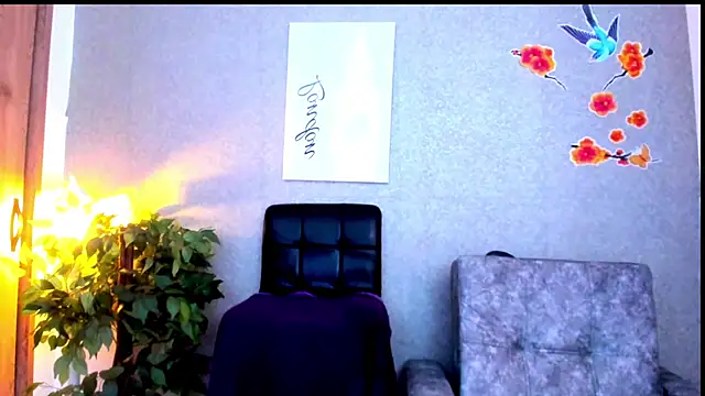 Snapshot of battistaturner chatting on October 2025 01:31:02 PM battistaturner online show from October 2025 01:31:02 PM