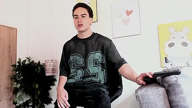 battistaturner online show from March 2026 05:05:01 PM