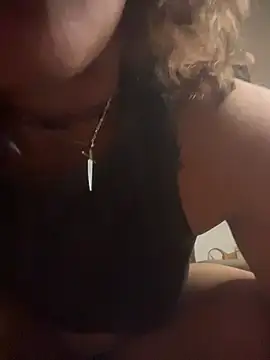 etherconh online show from May 2026 12:41:01 AM