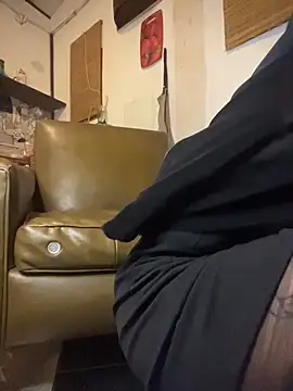 etherconh online show from May 2026 05:12:01 AM