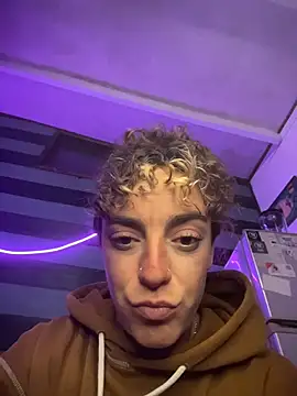 etherconh online show from July 2026 12:57:02 AM